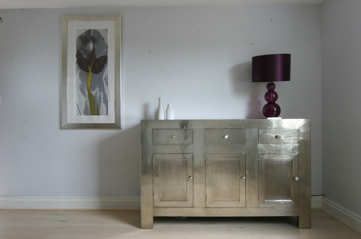 Small White Metal Sideboard Iris Furnishing - Small White Metal Sideboard small white metal sideboard iris furnishing - small white metal sideboard