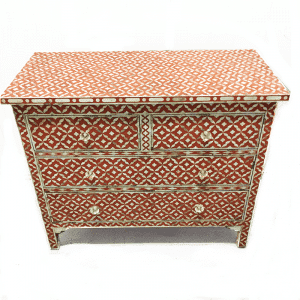 Indian Mother Of Pearl Inlay Furniture For Iris Furnishing Ltd Add To Wishlist Loading