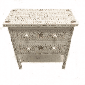 Indian Mother Of Pearl Inlay Furniture For Iris Furnishing Ltd Add To Wishlist Loading