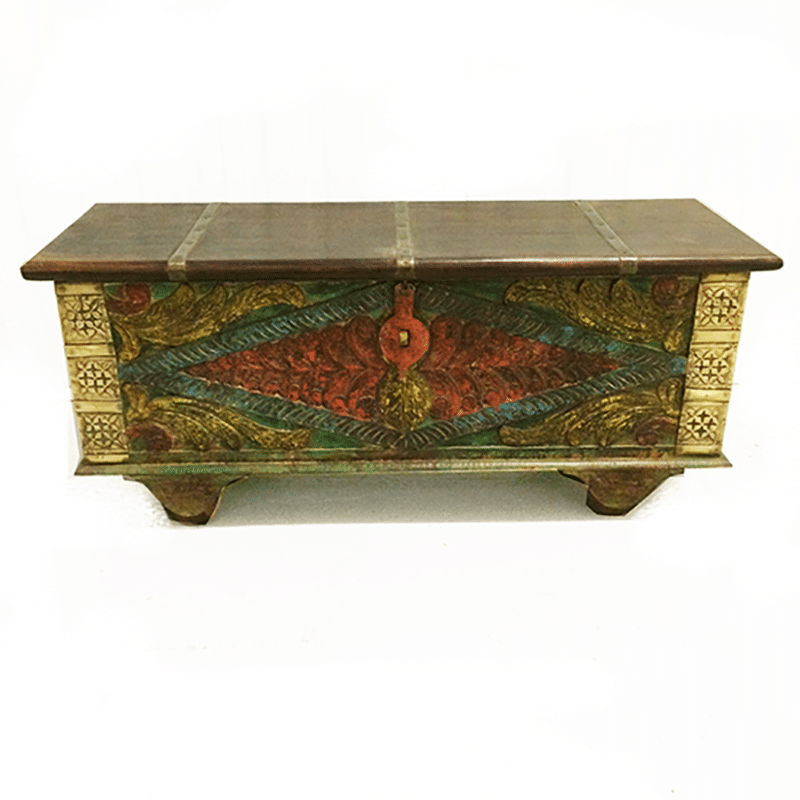 Iris Furnishing Ltd Beautiful Unique Hand Made India Furniture