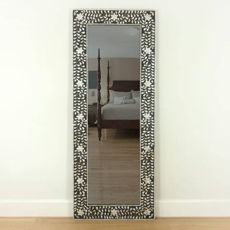 Iris Furnishing Ltd Beautiful Unique Hand Made India Furniture