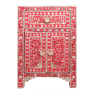 Indian Mother Of Pearl Inlay Furniture For Iris Furnishing Ltd Add To Wishlist Loading